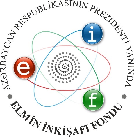 Fond monitorinqə başladı Fond monitorinqə başladı